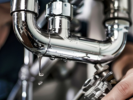 Kitchen Plumbing Repair Expertise Plumbing and Rooter Sylmar