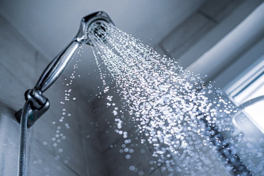 Shower Repair | Expertise Plumbing & Rooter Sylmar, CA