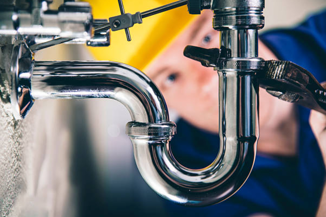Kitchen Plumbing Repair at Expertise Plumbing and Rooter in Sylmar, CA