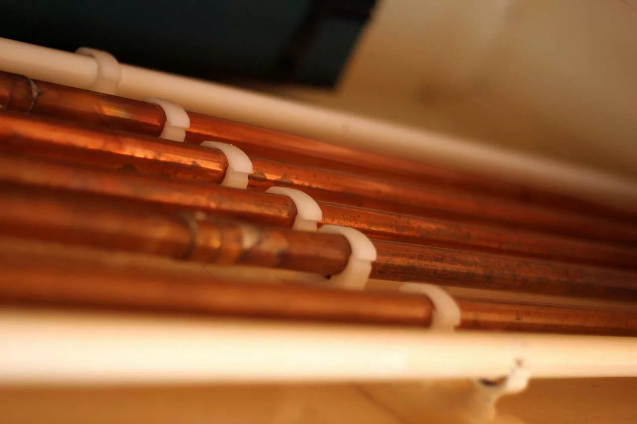 Plumbing Service | Expertise Plumbing & Rooter | Sylmar CA