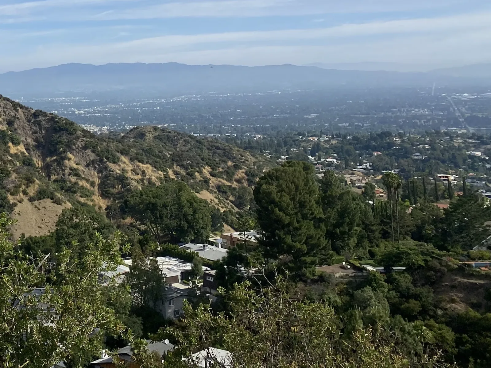 Encino, CA